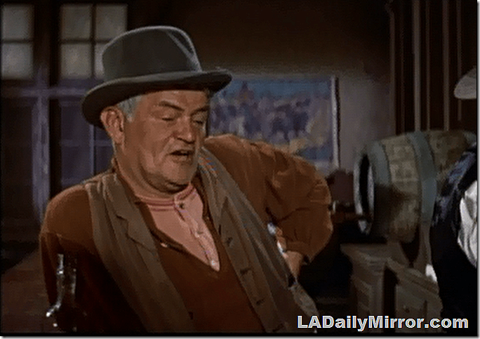 Oct. 20, 2019, Mystery Photo 