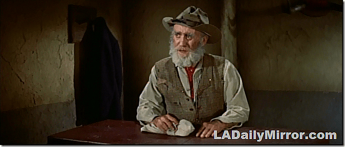 Oct. 22, 2019, Mystery Photo 