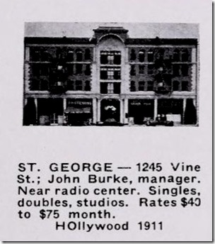 St. George Court Holly Spectator 12-9-39