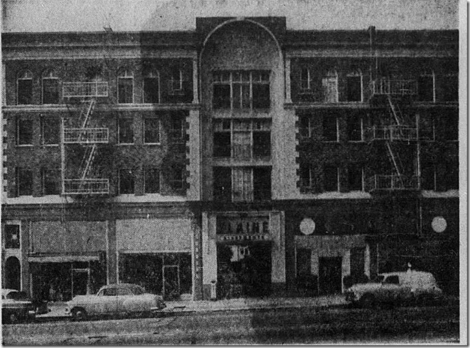 Villa Elaine LAT 3-28-54