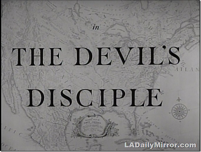 Nov. 2, 2019, mystery photo, title