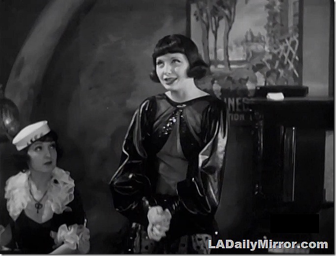 Nov. 11, 2019, Mystery Photo 