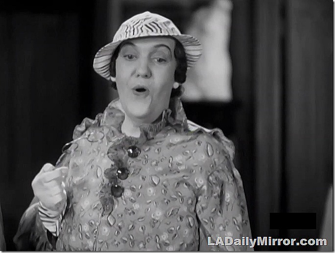 Nov. 12, 2019, Mystery Photo 