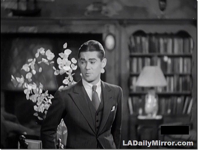 Nov. 13, 2019, Mystery Photo 