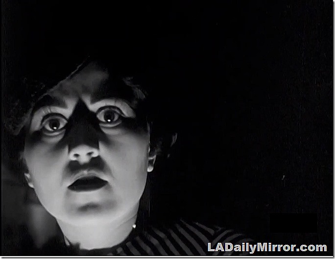 Nov. 13, 2019, Mystery Photo 