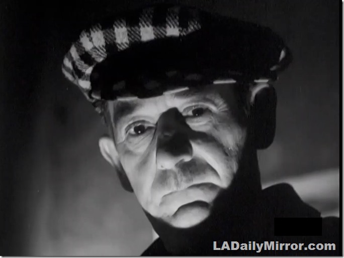 Nov. 13, 2019, Mystery Photo 