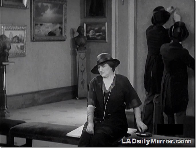 Nov. 14, 2019, Mystery Photo 