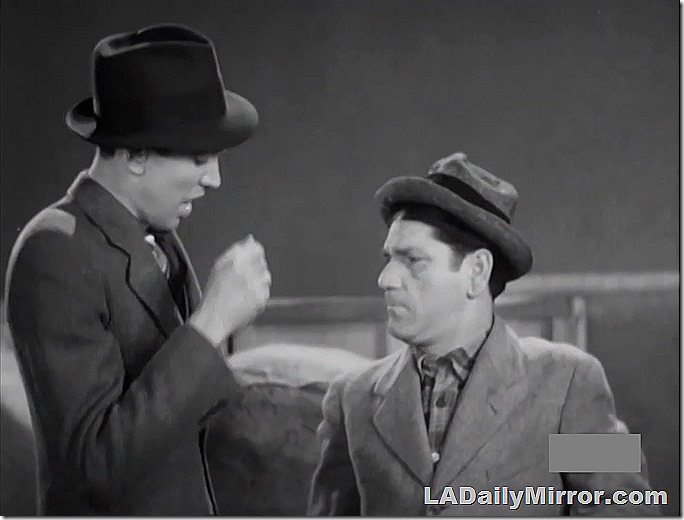 Nov. 15, 2019, Mystery Photo 