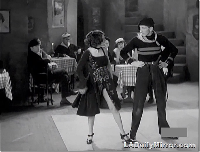 Nov. 16, 2019, Apache Dancers 