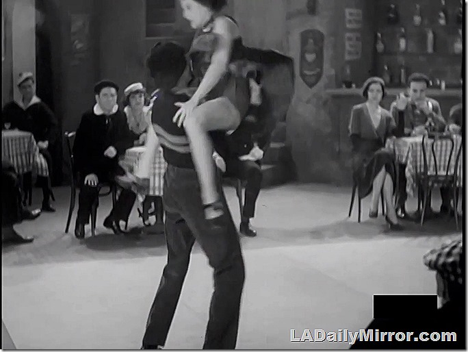 Nov. 16, 2019, Apache Dancers 