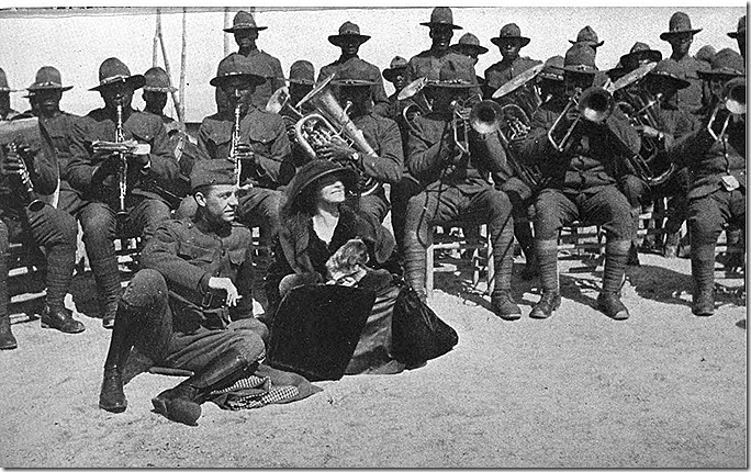 elsie_janis_big_show