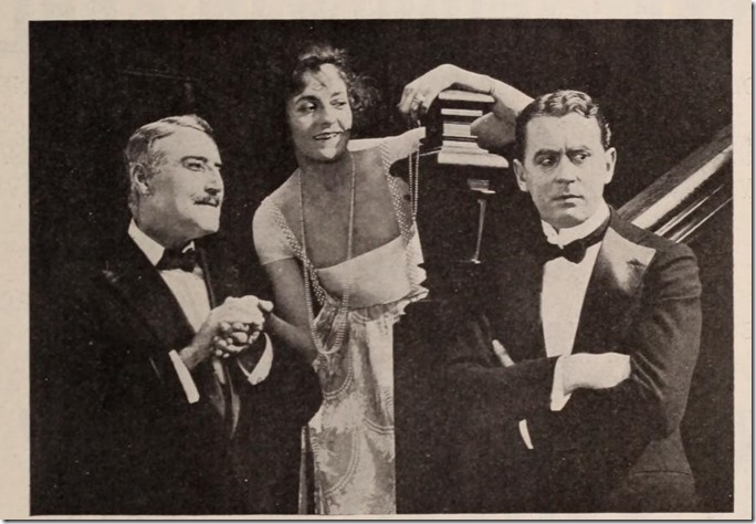 elsie_janis_exhibitorsherald09exhi_0621