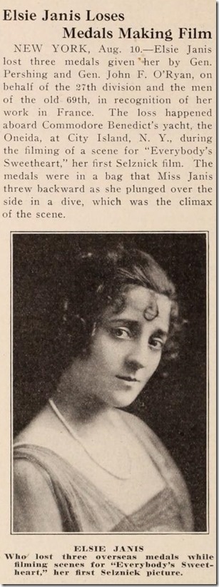 elsie_janis_exhibitorsherald09exhi_0674