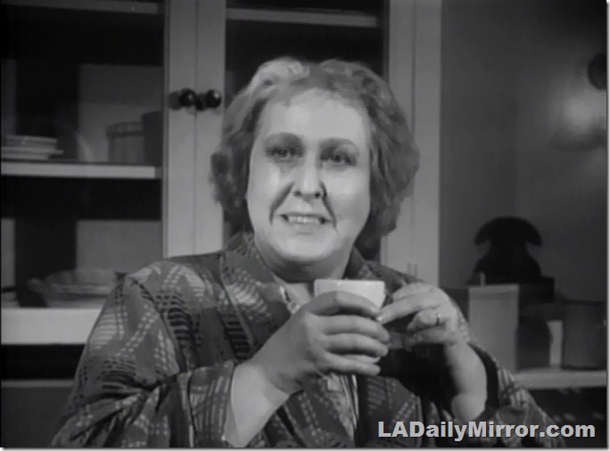 Dec. 2, 2019, Mystery Photo 