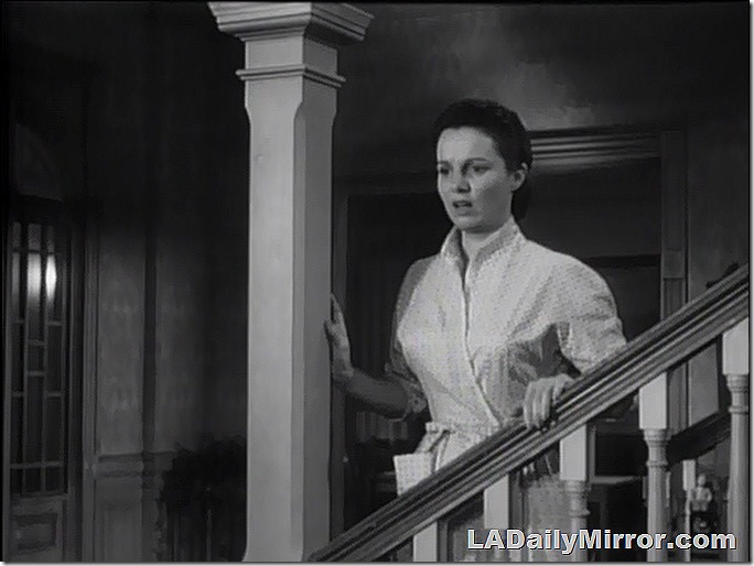 Dec. 3, 2019, Mystery Photo 