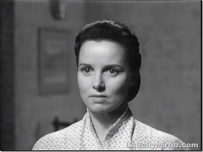 Dec. 3, 2019, Mystery Photo 