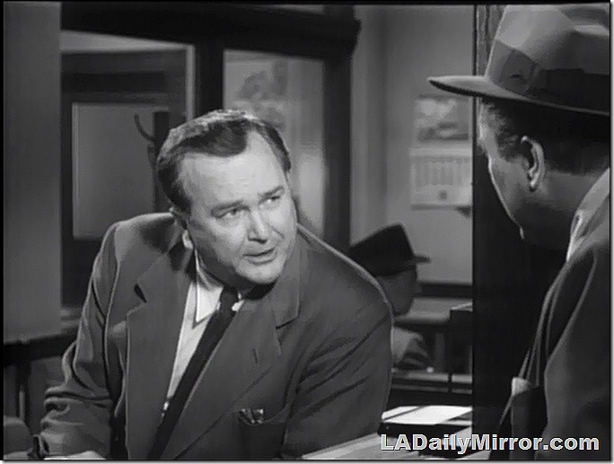 Dec. 4, 2019, Mystery Photo 