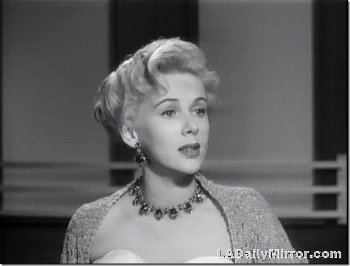 Dec. 4, 2019, Mystery Photo 