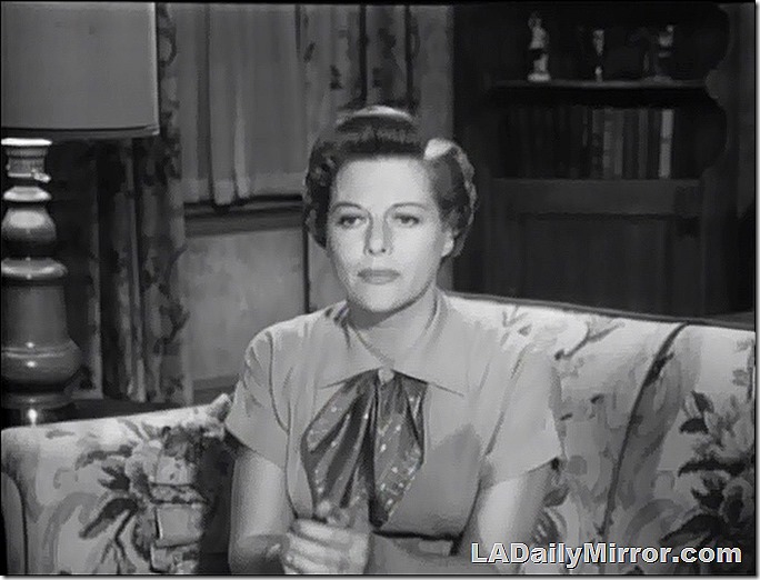 Dec. 4, 2019, Mystery Photo 