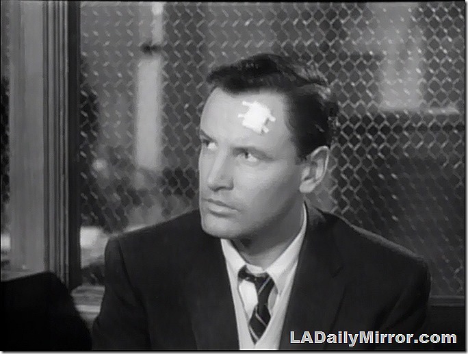 Dec. 5, 2019, Mystery Photo 