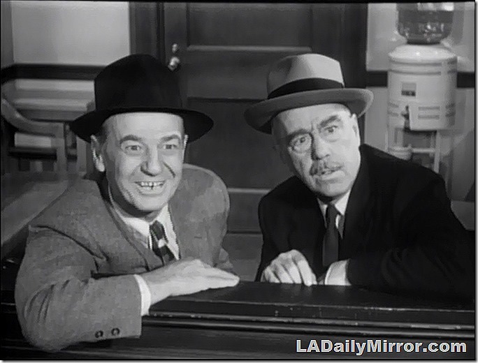 Dec. 5, 2019, Mystery Photo 