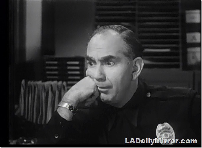 Dec. 5, 2019, Mystery Photo 