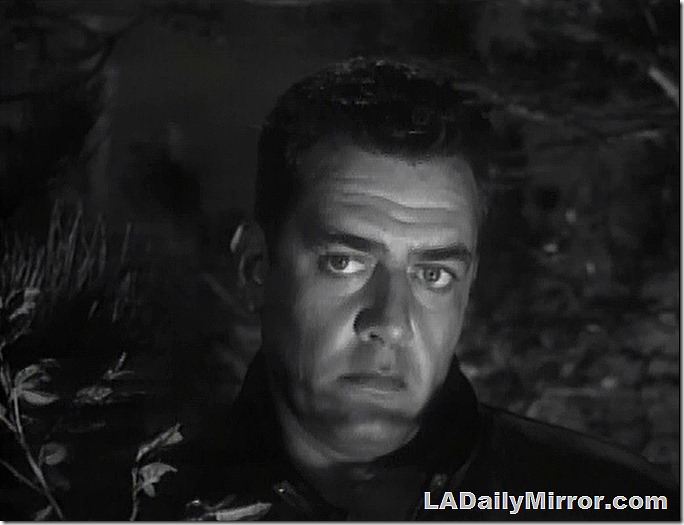 Dec. 6, 2019, Mystery Photo 