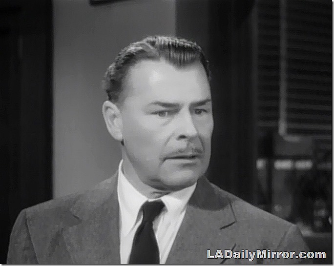 Dec. 6, 2019, Mystery Photo 