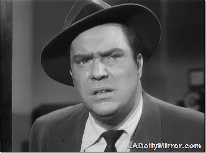 Dec. 6, 2019, Mystery Photo 