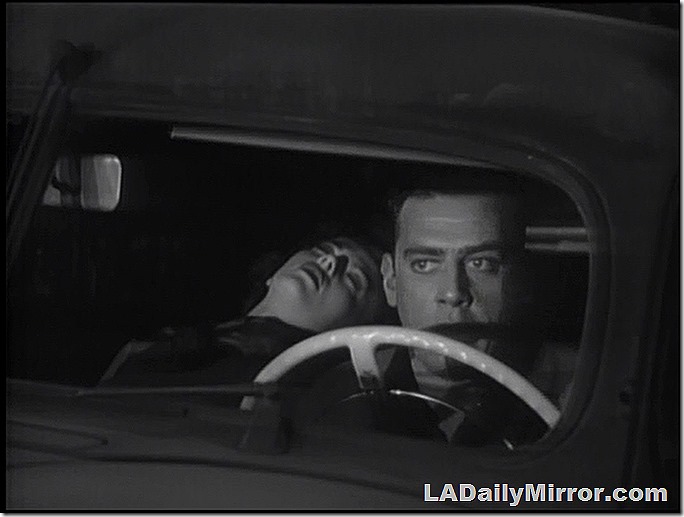 Dec. 7, 2019, Mystery Photo 