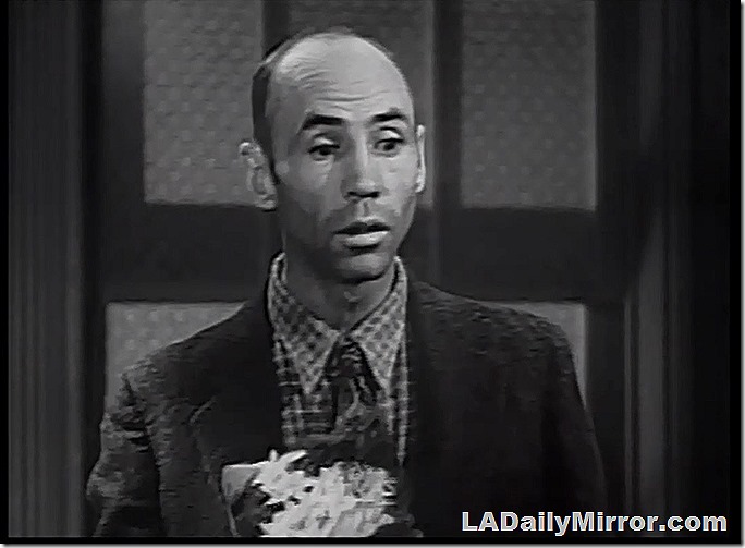 Dec. 16, 2019, Mystery Photo 