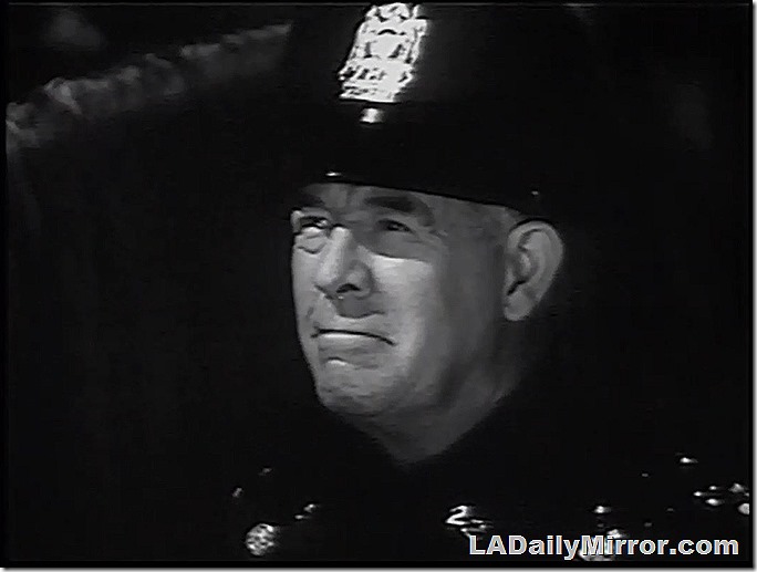 Dec. 17, 2019, Mystery Photo 