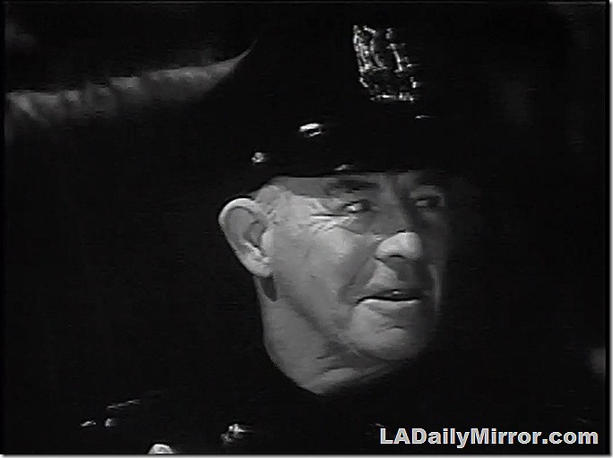 Dec. 17, 2019, Mystery Photo 