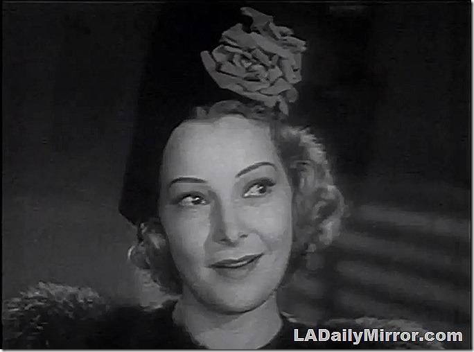 Dec. 18, 2019, Mystery Photo 