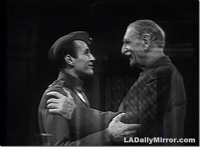 Dec. 19, 2019, Mystery Photo 