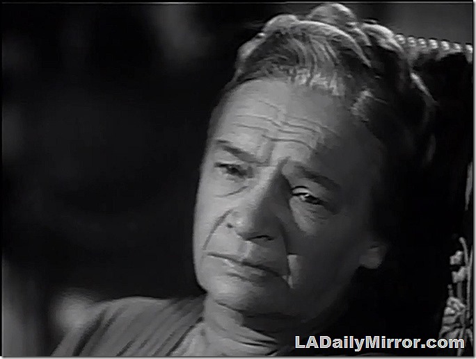 Dec. 19. 2019, Mystery Photo 