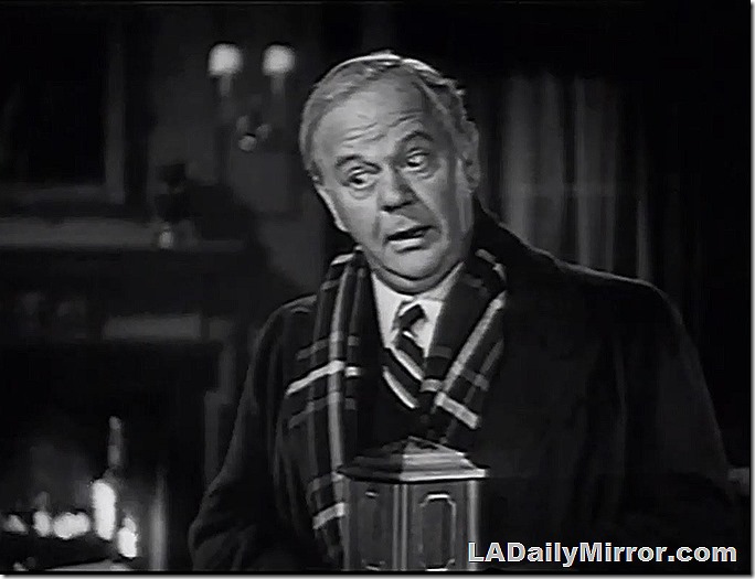 Dec. 20, 2019, Mystery Photo 