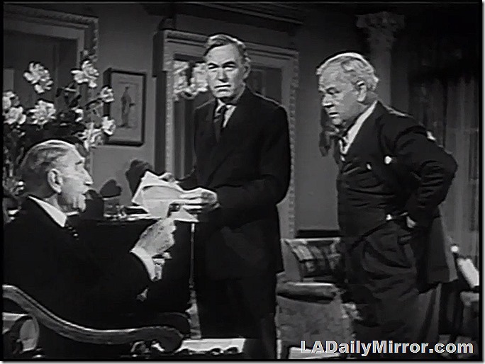 Dec. 20, 2019, Mystery Photo 