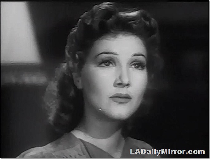 Dec. 20, 2019, Mystery Photo 