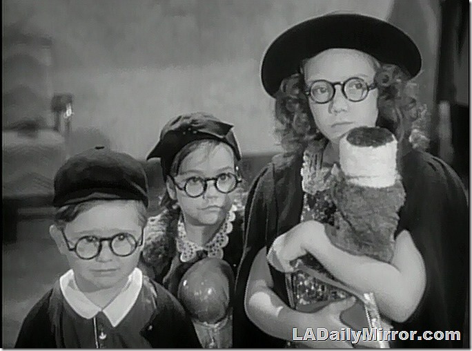 Dec. 31, 2019, Mystery Photo 