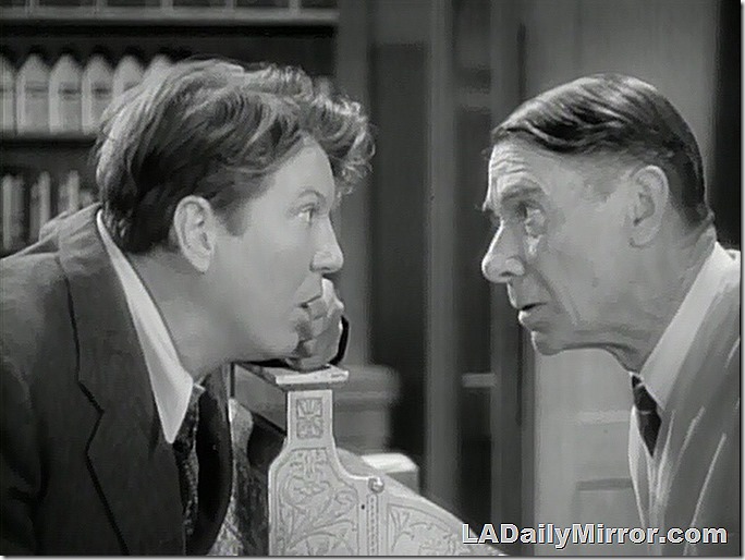 Jan. 1, 2020, Mystery Photo 