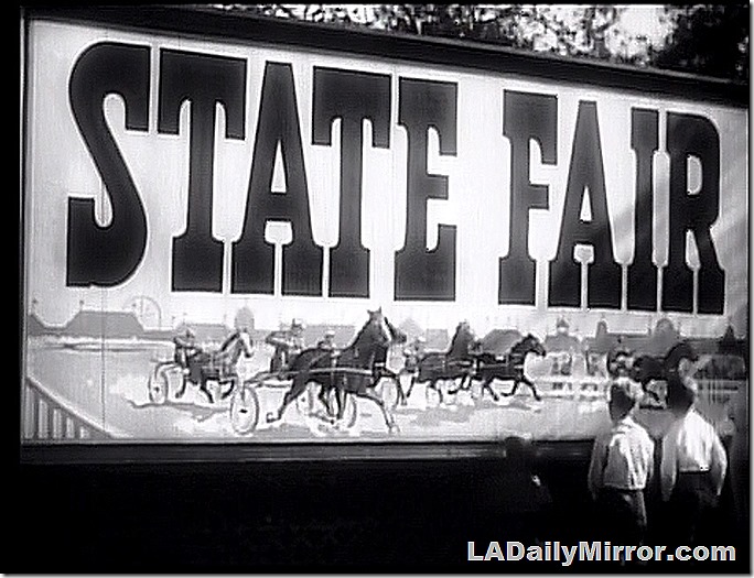 State Fair State Fair