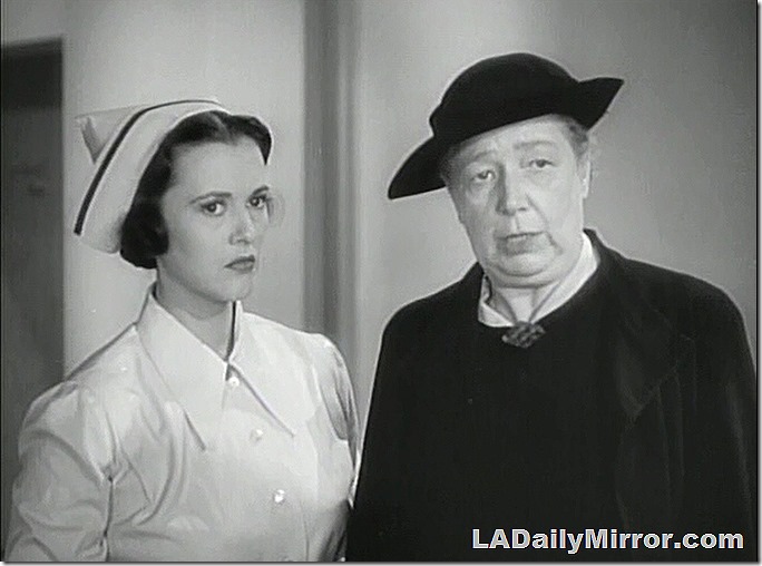 Jan. 2, 2020, Mystery Photo 