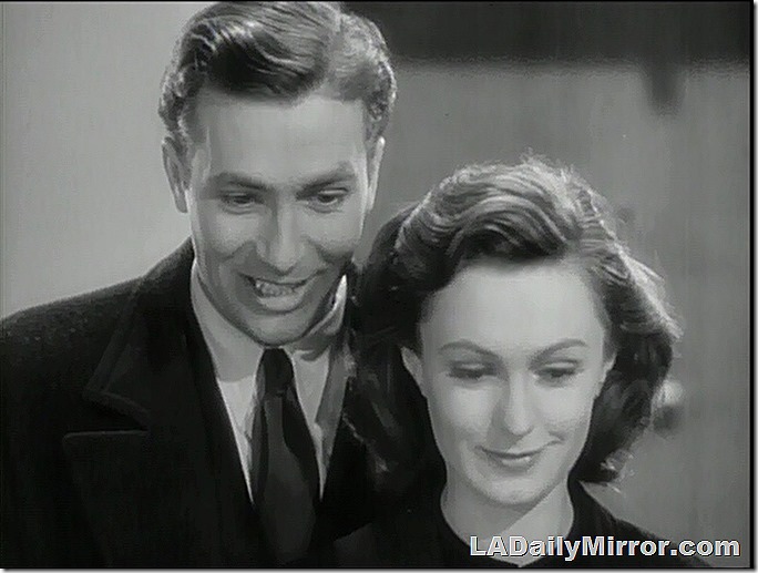 Jan. 3, 2020, Mystery Photo 