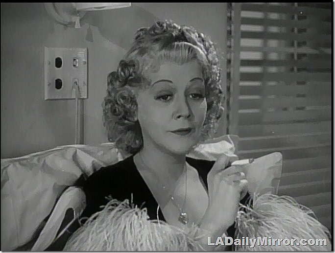 Jan. 3, 2020, Mystery Photo 