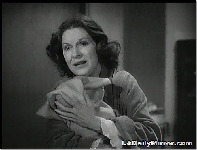 Jan. 3, 2020, Mystery photo 