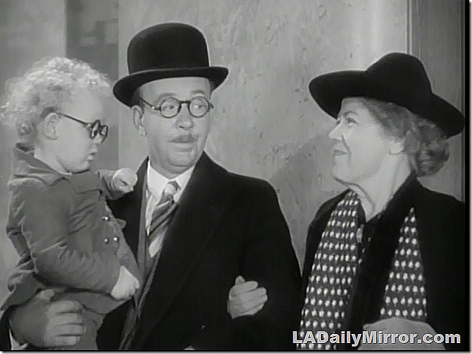 Jan. 4, 2020, Mystery Photo 