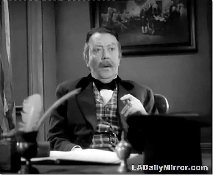 Jan. 15, 2020, Mystery Photo 