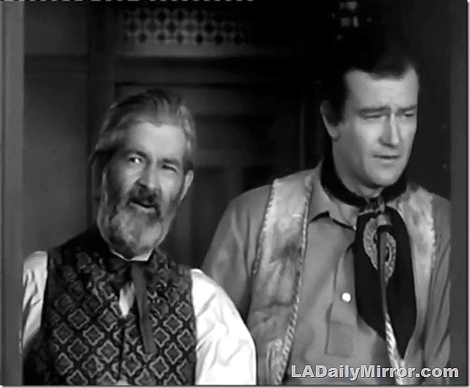 Jan. 17, 2020, Mystery Photo 