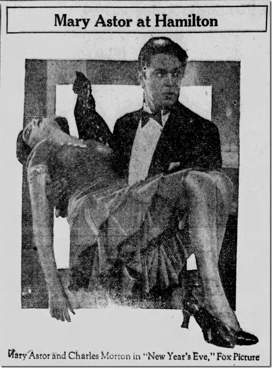 mary_astor_charles_morton_new_years_eve